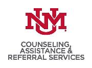 University of New Mexico Logo